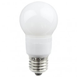 Showgear 83215 LED Ball 50 mm